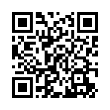 QR Code for 3Aect9C6MP4wcn7ypoZHWEWQiEEq4bf2h2
