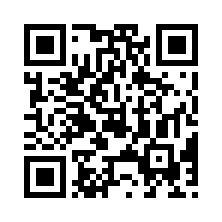 QR Code for 3Aecxf9gDro45teVFHb5cZev4BkXjYXXdS
