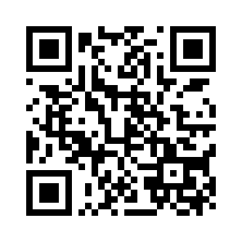 QR Code for 3Aed8R4kfygk4BSAMSiuTR4brNeL55TZ2E