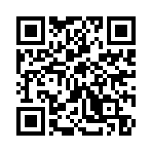 QR Code for 3AedFVsvWTGFdPgFe7kXHLnh1ykF1U9b2r