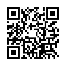 QR Code for 3AedNn8Honby1ShhGxSFda5cnYbcBFMRDN