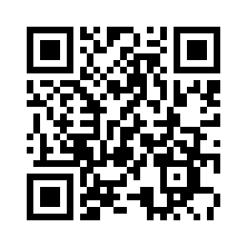 QR Code for 3AedkQw94mTd84AR6BAHVpCT9KX26cmBLC