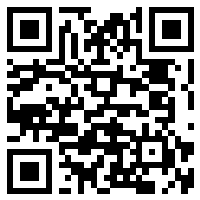 QR Code for 3AedmhUfqChjaeJsz2nFLt7bYS1HoJVpAr