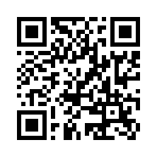 QR Code for 3AednvY7DQW6wLygifDtMMJiM3nLRfLQLL