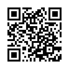 QR Code for 3AedtJs5BsN1jayfPoCciuFmgkdtMfhVRE