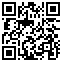 QR Code for 3AedyijE7TYnMu9UgPmmPMTnPcCPKpyd8H