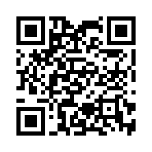 QR Code for 3Aee2ZTkxMBMkikMr4ePKw31sNvMwZbGnv