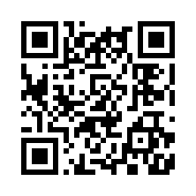 QR Code for 3Aee31EqC5hRYzDyfXhPUJurV6dJtaGPLN