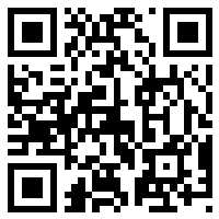 QR Code for 3Aee4ectxT3XAGnHApwnKF5HW6ML3t1Gcs