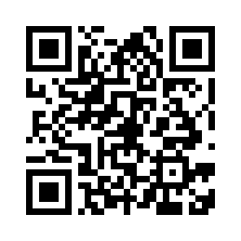 QR Code for 3Aee5A7zLskq9j3cf4erTUFGkfqsGL2dxR