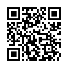 QR Code for 3Aee9it41QmWSnUJpdQNDXft6gZPkHwXbm