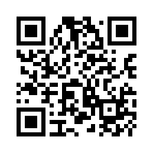 QR Code for 3AeeDYq27BdsWZC8XkpffAXQsjyQkCLbjF