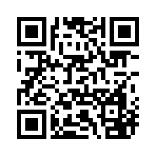 QR Code for 3AeeFQVmtQNorTNbBKaYZWF3oHBehS51y1