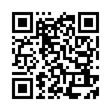 QR Code for 3AeeGJaNakfdX6s16PbBtVy9NyV8GNe2e3