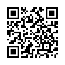 QR Code for 3AeeKzvmcESQPMNCXJLLTZG2oSGqjBwpSC