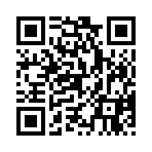 QR Code for 3AeeLYDzW14WBFeeLEeFbHrWF4kV1PQz2G