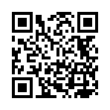 QR Code for 3AeeUXpcUMmGNBy4cm4t19F5qNxG2maRd4