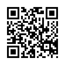QR Code for 3AeeUzKMmoCbN4GrXB2NLxCywSMPoS1yWG