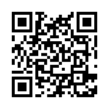 QR Code for 3AeekmczGdwf78SbRMsUMB5mBh2LJPsgMT