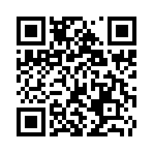QR Code for 3AeemS4QuVEJWeKmX1hdtCVvextDXH6Y2B