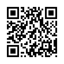 QR Code for 3AeewSbmputBkXmYPkSJfMmGFRwt1n4hJk