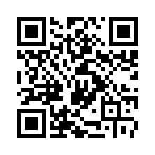 QR Code for 3Aeey8pxcDHyLob4CHNPdANZ4T36QMDF7s