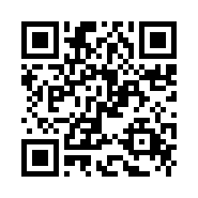 QR Code for 3AeeyA53b79JK3jc2CHBEESbRryDa6Bagq