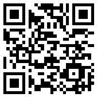 QR Code for 3Aef145GGvqzygnydt7fKMBJUeGxFD11Cs