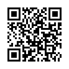 QR Code for 3Aef3RwPtDsTyf8s4iGeEPwqeYjLyw9mPs