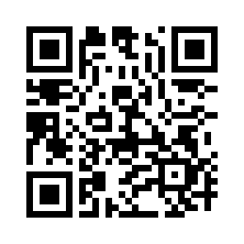 QR Code for 3Aef6EmLLxVnT1sNBKzASRPAbYLL56ygPV