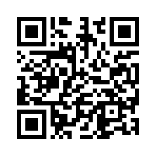QR Code for 3AefGgFxnbNFggRtHWRtbH9QR2maTTZBAt