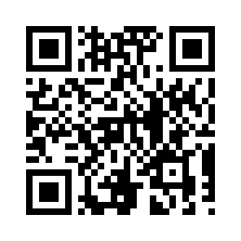 QR Code for 3AefKQsgdjEmbTkZ8ufgHmEsjQmPFvc5Lu