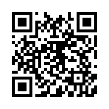 QR Code for 3AefPgJYN3z7j7Gn3td7GGTueqywFXF5px