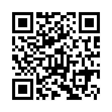 QR Code for 3AefRLgkdhNKCefcshhNDRaY1Ds85aPi6p