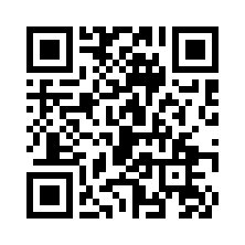 QR Code for 3AefaeAWHmi9UhNdkEkw2fMGgcUdgvZB8S