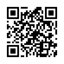 QR Code for 3AefhHK4p7MnzGu34df3fuJGDeaKAeVLxE