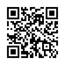 QR Code for 3AefjFTPN4UWX5cxVJ4KqstWFq33dfSFq8