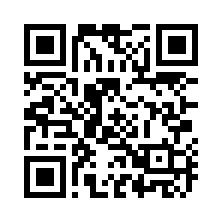 QR Code for 3AefjmL4gn4hcHUauiPHoLgfGLchXQo6d8