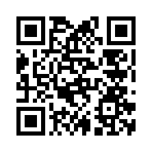 QR Code for 3Aeg3sRrt8BHu7dN19VuxcFF12jrXRwBiT