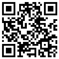 QR Code for 3Aeg45f3chRBb7psMmuyZCxT3sPzdekTPn
