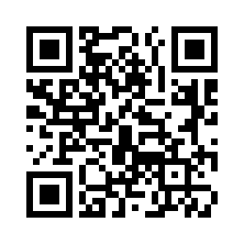 QR Code for 3Aeg4rtxLvVoXYJxcbmEXo7JywMaAgcEiG