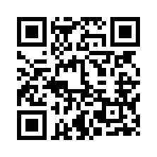 QR Code for 3Aeg6NpwKmD7pfMU4gbcYsAM2udpXc3Zzr