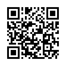 QR Code for 3Aeg8zsrjGDxYnk8LKdnVPxPW7XWGVCMtP