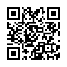 QR Code for 3AegAxLNjDT8ECUVRnESqoF5CJShM9iGuP