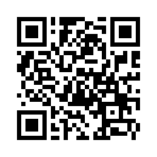 QR Code for 3AegBMLseYNvWfTMhwV7ZUqV4tk5HyFnpe