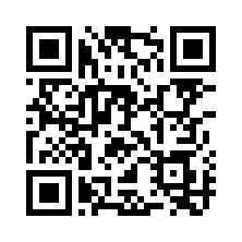QR Code for 3AegCVALyFcCEgW71VW7A62Sd5i5V6Mi8E