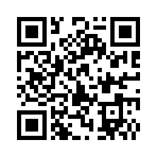 QR Code for 3AegN4pSti6dHVtZHdfK2ECU6KA2c3gWkR