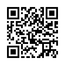 QR Code for 3AegSFssGo5VYRhL8G4pp4vCYwaZHKBkNn