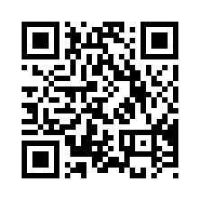 QR Code for 3AegU8KUtjyyZ2L8iaGLCWexXGZ3izUp9U