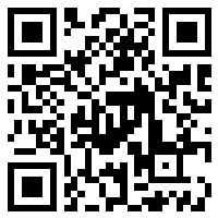 QR Code for 3AegWAbXLP1vUas97ye9Bpcf74MgYDS36u